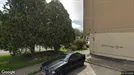 Apartment for rent, Gyöngyösi, Észak-Magyarország, &lt;span class=&quot;blurred street&quot; onclick=&quot;ProcessAdRequest(14105314)&quot;&gt;&lt;span class=&quot;hint&quot;&gt;See streetname&lt;/span&gt;[xxxxxxxxxxxxx]&lt;/span&gt;