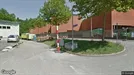 Apartment for rent, Schaffhausen, Schaffhausen (Kantone), &lt;span class=&quot;blurred street&quot; onclick=&quot;ProcessAdRequest(14105444)&quot;&gt;&lt;span class=&quot;hint&quot;&gt;See streetname&lt;/span&gt;[xxxxxxxxxxxxx]&lt;/span&gt;