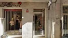 Apartment for rent, Valladolid, Castilla y León, &lt;span class=&quot;blurred street&quot; onclick=&quot;ProcessAdRequest(14105446)&quot;&gt;&lt;span class=&quot;hint&quot;&gt;See streetname&lt;/span&gt;[xxxxxxxxxxxxx]&lt;/span&gt;