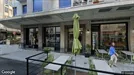 Apartment for rent, Geneva EAUX-VIVES, Geneva, &lt;span class=&quot;blurred street&quot; onclick=&quot;ProcessAdRequest(14105448)&quot;&gt;&lt;span class=&quot;hint&quot;&gt;See streetname&lt;/span&gt;[xxxxxxxxxxxxx]&lt;/span&gt;