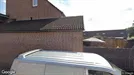 Apartment for rent, Westervoort, Gelderland, &lt;span class=&quot;blurred street&quot; onclick=&quot;ProcessAdRequest(14105547)&quot;&gt;&lt;span class=&quot;hint&quot;&gt;See streetname&lt;/span&gt;[xxxxxxxxxxxxx]&lt;/span&gt;