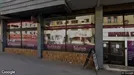 Apartment for rent, Oslo Sagene, Oslo, &lt;span class=&quot;blurred street&quot; onclick=&quot;ProcessAdRequest(14105567)&quot;&gt;&lt;span class=&quot;hint&quot;&gt;See streetname&lt;/span&gt;[xxxxxxxxxxxxx]&lt;/span&gt;