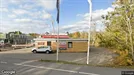 Apartment for rent, Birkerød, North Zealand, &lt;span class=&quot;blurred street&quot; onclick=&quot;ProcessAdRequest(14105598)&quot;&gt;&lt;span class=&quot;hint&quot;&gt;See streetname&lt;/span&gt;[xxxxxxxxxxxxx]&lt;/span&gt;