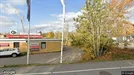 Apartment for rent, Birkerød, North Zealand, &lt;span class=&quot;blurred street&quot; onclick=&quot;ProcessAdRequest(14105621)&quot;&gt;&lt;span class=&quot;hint&quot;&gt;See streetname&lt;/span&gt;[xxxxxxxxxxxxx]&lt;/span&gt;