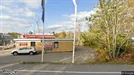 Apartment for rent, Birkerød, North Zealand, &lt;span class=&quot;blurred street&quot; onclick=&quot;ProcessAdRequest(14105626)&quot;&gt;&lt;span class=&quot;hint&quot;&gt;See streetname&lt;/span&gt;[xxxxxxxxxxxxx]&lt;/span&gt;