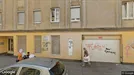 Apartment for rent, Vienna Favoriten, Vienna, &lt;span class=&quot;blurred street&quot; onclick=&quot;ProcessAdRequest(14105642)&quot;&gt;&lt;span class=&quot;hint&quot;&gt;See streetname&lt;/span&gt;[xxxxxxxxxxxxx]&lt;/span&gt;