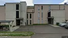 Apartment for rent, Graz, Steiermark, &lt;span class=&quot;blurred street&quot; onclick=&quot;ProcessAdRequest(14105655)&quot;&gt;&lt;span class=&quot;hint&quot;&gt;See streetname&lt;/span&gt;[xxxxxxxxxxxxx]&lt;/span&gt;