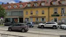 Apartment for rent, Eggersdorf bei Graz, Steiermark, &lt;span class=&quot;blurred street&quot; onclick=&quot;ProcessAdRequest(14105657)&quot;&gt;&lt;span class=&quot;hint&quot;&gt;See streetname&lt;/span&gt;[xxxxxxxxxxxxx]&lt;/span&gt;