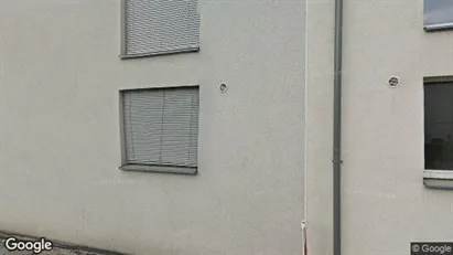 Apartments for rent in Graz - Photo from Google Street View