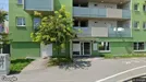 Apartment for rent, Graz, Steiermark, &lt;span class=&quot;blurred street&quot; onclick=&quot;ProcessAdRequest(14105666)&quot;&gt;&lt;span class=&quot;hint&quot;&gt;See streetname&lt;/span&gt;[xxxxxxxxxxxxx]&lt;/span&gt;