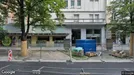 Apartment for rent, Eggersdorf bei Graz, Steiermark, &lt;span class=&quot;blurred street&quot; onclick=&quot;ProcessAdRequest(14105672)&quot;&gt;&lt;span class=&quot;hint&quot;&gt;See streetname&lt;/span&gt;[xxxxxxxxxxxxx]&lt;/span&gt;
