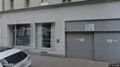 Apartment for rent, Wien Meidling, Vienna, &lt;span class=&quot;blurred street&quot; onclick=&quot;ProcessAdRequest(14105674)&quot;&gt;&lt;span class=&quot;hint&quot;&gt;See streetname&lt;/span&gt;[xxxxxxxxxxxxx]&lt;/span&gt;