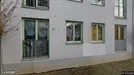 Apartment for rent, Eggersdorf bei Graz, Steiermark, &lt;span class=&quot;blurred street&quot; onclick=&quot;ProcessAdRequest(14105679)&quot;&gt;&lt;span class=&quot;hint&quot;&gt;See streetname&lt;/span&gt;[xxxxxxxxxxxxx]&lt;/span&gt;