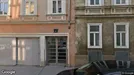 Apartment for rent, Wien Rudolfsheim-Fünfhaus, Vienna, &lt;span class=&quot;blurred street&quot; onclick=&quot;ProcessAdRequest(14105683)&quot;&gt;&lt;span class=&quot;hint&quot;&gt;See streetname&lt;/span&gt;[xxxxxxxxxxxxx]&lt;/span&gt;