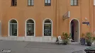 Apartment for rent, Wien Mariahilf, Vienna, &lt;span class=&quot;blurred street&quot; onclick=&quot;ProcessAdRequest(14105685)&quot;&gt;&lt;span class=&quot;hint&quot;&gt;See streetname&lt;/span&gt;[xxxxxxxxxxxxx]&lt;/span&gt;