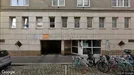 Apartment for rent, Vienna Josefstadt, Vienna, &lt;span class=&quot;blurred street&quot; onclick=&quot;ProcessAdRequest(14105687)&quot;&gt;&lt;span class=&quot;hint&quot;&gt;See streetname&lt;/span&gt;[xxxxxxxxxxxxx]&lt;/span&gt;