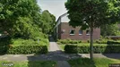 Apartment for rent, Steinburg, Schleswig-Holstein, &lt;span class=&quot;blurred street&quot; onclick=&quot;ProcessAdRequest(14105704)&quot;&gt;&lt;span class=&quot;hint&quot;&gt;See streetname&lt;/span&gt;[xxxxxxxxxxxxx]&lt;/span&gt;