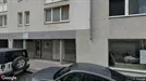 Apartment for rent, Vienna Josefstadt, Vienna, &lt;span class=&quot;blurred street&quot; onclick=&quot;ProcessAdRequest(14105715)&quot;&gt;&lt;span class=&quot;hint&quot;&gt;See streetname&lt;/span&gt;[xxxxxxxxxxxxx]&lt;/span&gt;