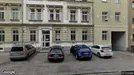 Apartment for rent, Leonding, Oberösterreich, &lt;span class=&quot;blurred street&quot; onclick=&quot;ProcessAdRequest(14105750)&quot;&gt;&lt;span class=&quot;hint&quot;&gt;See streetname&lt;/span&gt;[xxxxxxxxxxxxx]&lt;/span&gt;