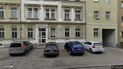 Apartments for rent in Leonding - Photo from Google Street View