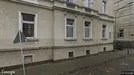 Apartment for rent, Gießen, Hessen, &lt;span class=&quot;blurred street&quot; onclick=&quot;ProcessAdRequest(14105752)&quot;&gt;&lt;span class=&quot;hint&quot;&gt;See streetname&lt;/span&gt;[xxxxxxxxxxxxx]&lt;/span&gt;