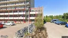 Apartment for rent, Nijmegen, Gelderland, &lt;span class=&quot;blurred street&quot; onclick=&quot;ProcessAdRequest(14105840)&quot;&gt;&lt;span class=&quot;hint&quot;&gt;See streetname&lt;/span&gt;[xxxxxxxxxxxxx]&lt;/span&gt;