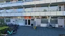 Room for rent, Nijmegen, Gelderland, &lt;span class=&quot;blurred street&quot; onclick=&quot;ProcessAdRequest(14105844)&quot;&gt;&lt;span class=&quot;hint&quot;&gt;See streetname&lt;/span&gt;[xxxxxxxxxxxxx]&lt;/span&gt;