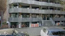 Apartment for rent, Nijmegen, Gelderland, &lt;span class=&quot;blurred street&quot; onclick=&quot;ProcessAdRequest(14105846)&quot;&gt;&lt;span class=&quot;hint&quot;&gt;See streetname&lt;/span&gt;[xxxxxxxxxxxxx]&lt;/span&gt;