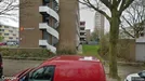 Room for rent, Nijmegen, Gelderland, &lt;span class=&quot;blurred street&quot; onclick=&quot;ProcessAdRequest(14105855)&quot;&gt;&lt;span class=&quot;hint&quot;&gt;See streetname&lt;/span&gt;[xxxxxxxxxxxxx]&lt;/span&gt;