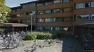Room for rent, Nijmegen, Gelderland, &lt;span class=&quot;blurred street&quot; onclick=&quot;ProcessAdRequest(14105860)&quot;&gt;&lt;span class=&quot;hint&quot;&gt;See streetname&lt;/span&gt;[xxxxxxxxxxxxx]&lt;/span&gt;
