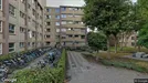 Room for rent, Nijmegen, Gelderland, &lt;span class=&quot;blurred street&quot; onclick=&quot;ProcessAdRequest(14105865)&quot;&gt;&lt;span class=&quot;hint&quot;&gt;See streetname&lt;/span&gt;[xxxxxxxxxxxxx]&lt;/span&gt;