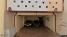 Apartment for rent, Patras, Western Greece, &lt;span class=&quot;blurred street&quot; onclick=&quot;ProcessAdRequest(14106007)&quot;&gt;&lt;span class=&quot;hint&quot;&gt;See streetname&lt;/span&gt;[xxxxxxxxxxxxx]&lt;/span&gt;