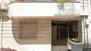 Apartment for rent, Patras, Western Greece, &lt;span class=&quot;blurred street&quot; onclick=&quot;ProcessAdRequest(14106013)&quot;&gt;&lt;span class=&quot;hint&quot;&gt;See streetname&lt;/span&gt;[xxxxxxxxxxxxx]&lt;/span&gt;