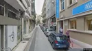 Apartment for rent, Patras, Western Greece, &lt;span class=&quot;blurred street&quot; onclick=&quot;ProcessAdRequest(14106017)&quot;&gt;&lt;span class=&quot;hint&quot;&gt;See streetname&lt;/span&gt;[xxxxxxxxxxxxx]&lt;/span&gt;