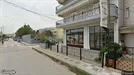 Apartment for rent, Patras, Western Greece, &lt;span class=&quot;blurred street&quot; onclick=&quot;ProcessAdRequest(14106023)&quot;&gt;&lt;span class=&quot;hint&quot;&gt;See streetname&lt;/span&gt;[xxxxxxxxxxxxx]&lt;/span&gt;