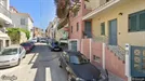 Apartment for rent, Patras, Western Greece, &lt;span class=&quot;blurred street&quot; onclick=&quot;ProcessAdRequest(14106024)&quot;&gt;&lt;span class=&quot;hint&quot;&gt;See streetname&lt;/span&gt;[xxxxxxxxxxxxx]&lt;/span&gt;
