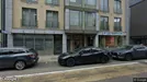 Apartment for rent, Geel, Antwerp (Province), &lt;span class=&quot;blurred street&quot; onclick=&quot;ProcessAdRequest(14107147)&quot;&gt;&lt;span class=&quot;hint&quot;&gt;See streetname&lt;/span&gt;[xxxxxxxxxxxxx]&lt;/span&gt;