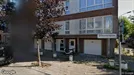 Apartment for rent, Antwerp Merksem, Antwerp, &lt;span class=&quot;blurred street&quot; onclick=&quot;ProcessAdRequest(14107150)&quot;&gt;&lt;span class=&quot;hint&quot;&gt;See streetname&lt;/span&gt;[xxxxxxxxxxxxx]&lt;/span&gt;