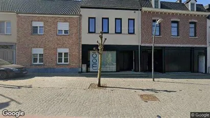 Apartments for rent in Kortenaken - Photo from Google Street View