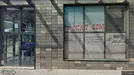 Apartment for rent, Brussels Sint-Jans-Molenbeek, Brussels, &lt;span class=&quot;blurred street&quot; onclick=&quot;ProcessAdRequest(14107178)&quot;&gt;&lt;span class=&quot;hint&quot;&gt;See streetname&lt;/span&gt;[xxxxxxxxxxxxx]&lt;/span&gt;