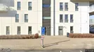 Apartment for rent, Helsingborg, Skåne County, &lt;span class=&quot;blurred street&quot; onclick=&quot;ProcessAdRequest(14107828)&quot;&gt;&lt;span class=&quot;hint&quot;&gt;See streetname&lt;/span&gt;[xxxxxxxxxxxxx]&lt;/span&gt;