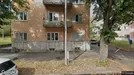 Apartment for rent, Eskilstuna, Södermanland County, &lt;span class=&quot;blurred street&quot; onclick=&quot;ProcessAdRequest(14107927)&quot;&gt;&lt;span class=&quot;hint&quot;&gt;See streetname&lt;/span&gt;[xxxxxxxxxxxxx]&lt;/span&gt;