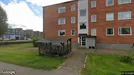 Apartment for rent, Markaryd, Kronoberg County, <span class="blurred street" onclick="ProcessAdRequest(14107966)"><span class="hint">See streetname</span>[xxxxxxxxxxxxx]</span>