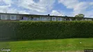 Apartment for rent, Årjäng, Värmland County, &lt;span class=&quot;blurred street&quot; onclick=&quot;ProcessAdRequest(14107982)&quot;&gt;&lt;span class=&quot;hint&quot;&gt;See streetname&lt;/span&gt;[xxxxxxxxxxxxx]&lt;/span&gt;