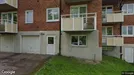 Apartment for rent, Grums, Värmland County, Torget<span class="blurred street-number" onclick="ProcessAdRequest(14107985)"><span class="hint">See no.</span>[xxxxxx]</span>