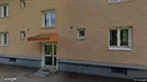 Apartment for rent, Grums, Värmland County, Tallgatan