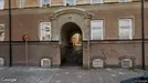 Apartment for rent, Norrköping, Östergötland County, &lt;span class=&quot;blurred street&quot; onclick=&quot;ProcessAdRequest(14108232)&quot;&gt;&lt;span class=&quot;hint&quot;&gt;See streetname&lt;/span&gt;[xxxxxxxxxxxxx]&lt;/span&gt;