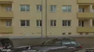 Apartment for rent, Klippan, Skåne County, &lt;span class=&quot;blurred street&quot; onclick=&quot;ProcessAdRequest(14108279)&quot;&gt;&lt;span class=&quot;hint&quot;&gt;See streetname&lt;/span&gt;[xxxxxxxxxxxxx]&lt;/span&gt;