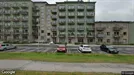 Apartment for rent, Nyköping, Södermanland County, &lt;span class=&quot;blurred street&quot; onclick=&quot;ProcessAdRequest(14108424)&quot;&gt;&lt;span class=&quot;hint&quot;&gt;See streetname&lt;/span&gt;[xxxxxxxxxxxxx]&lt;/span&gt;