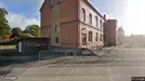 Apartment for rent, Klippan, Skåne County, &lt;span class=&quot;blurred street&quot; onclick=&quot;ProcessAdRequest(14108446)&quot;&gt;&lt;span class=&quot;hint&quot;&gt;See streetname&lt;/span&gt;[xxxxxxxxxxxxx]&lt;/span&gt;